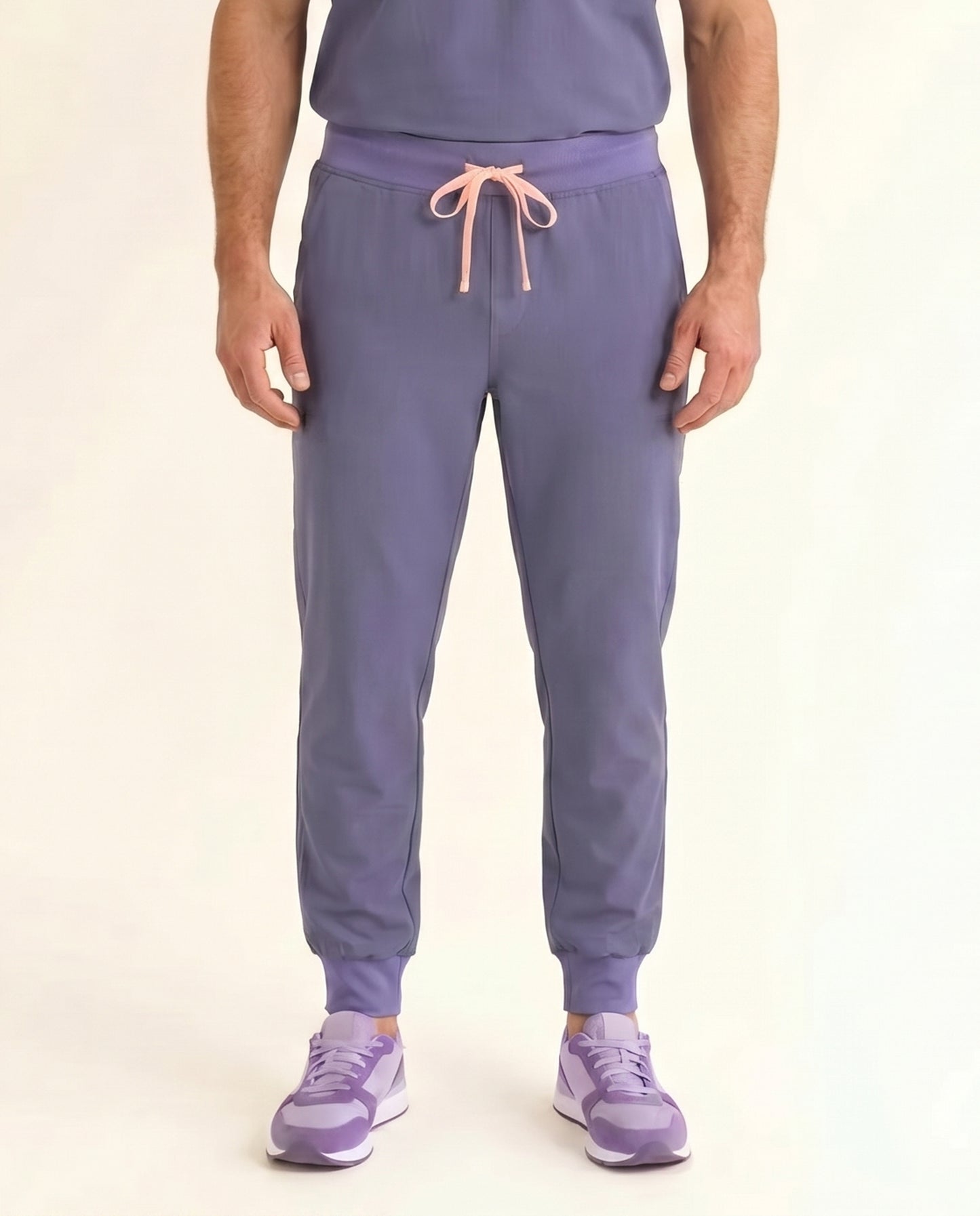 Men's Rune Classic Scrub Pant