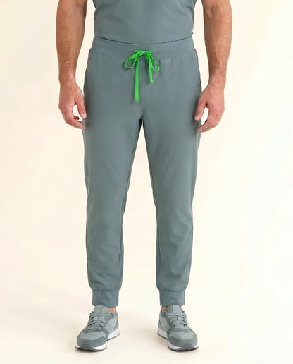 Men's Rune Classic Scrub Pant