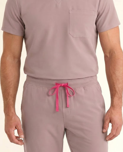 Men's Rune Classic Scrub Pant