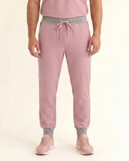 Men's Rune Classic Scrub Pant