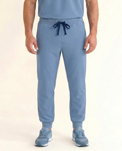 Men's Rune Classic Scrub Pant