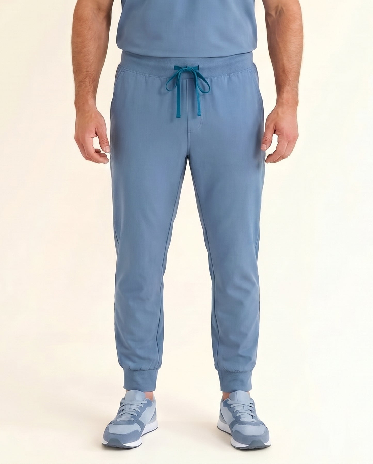 Men's Rune Classic Scrub Pant