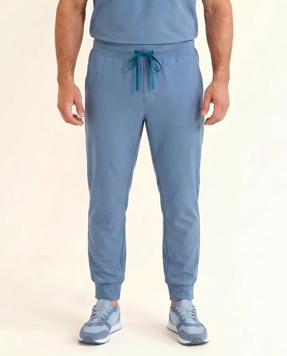 Men's Rune Classic Scrub Pant