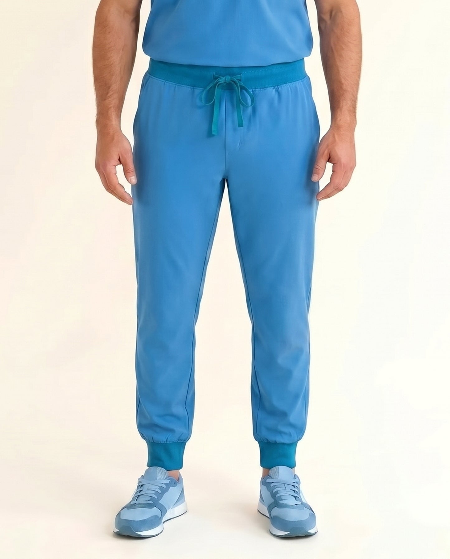 Men's Rune Classic Scrub Pant