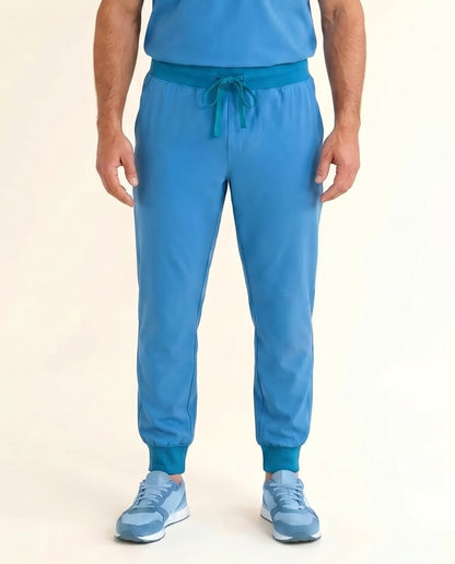 Men's Rune Classic Scrub Pant