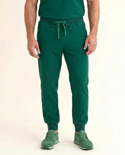 Men's Rune Classic Scrub Pant