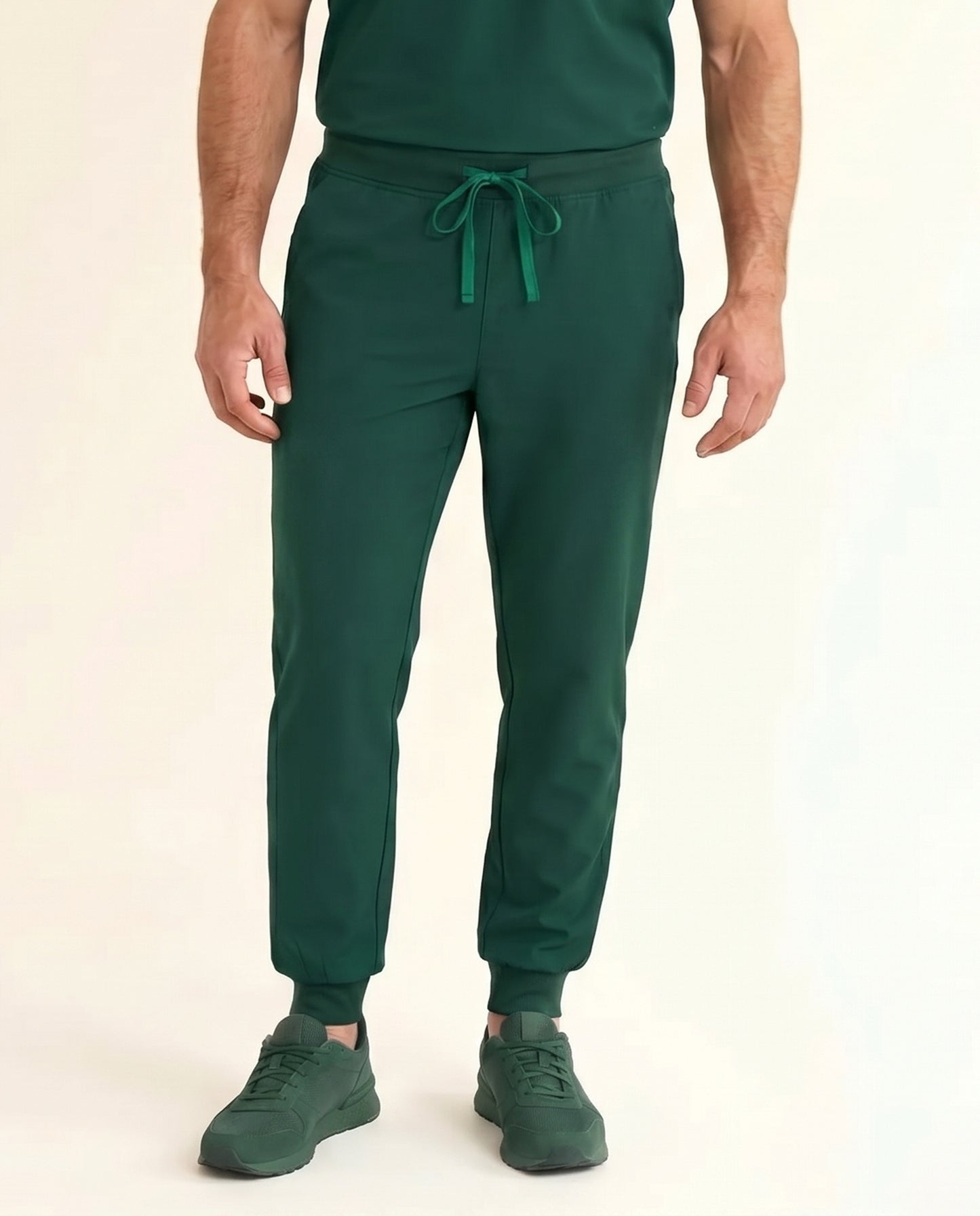 Men's Rune Classic Scrub Pant