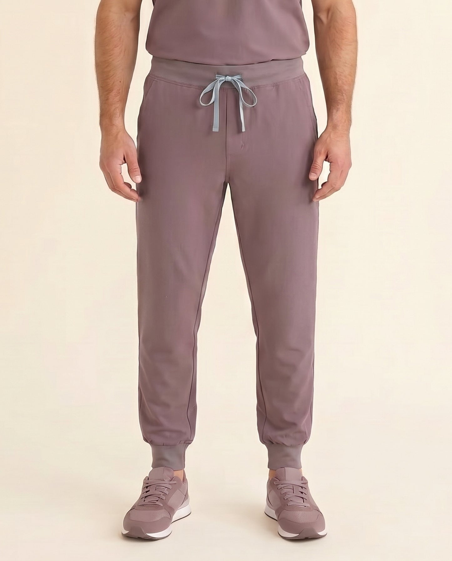 Men's Rune Classic Scrub Pant