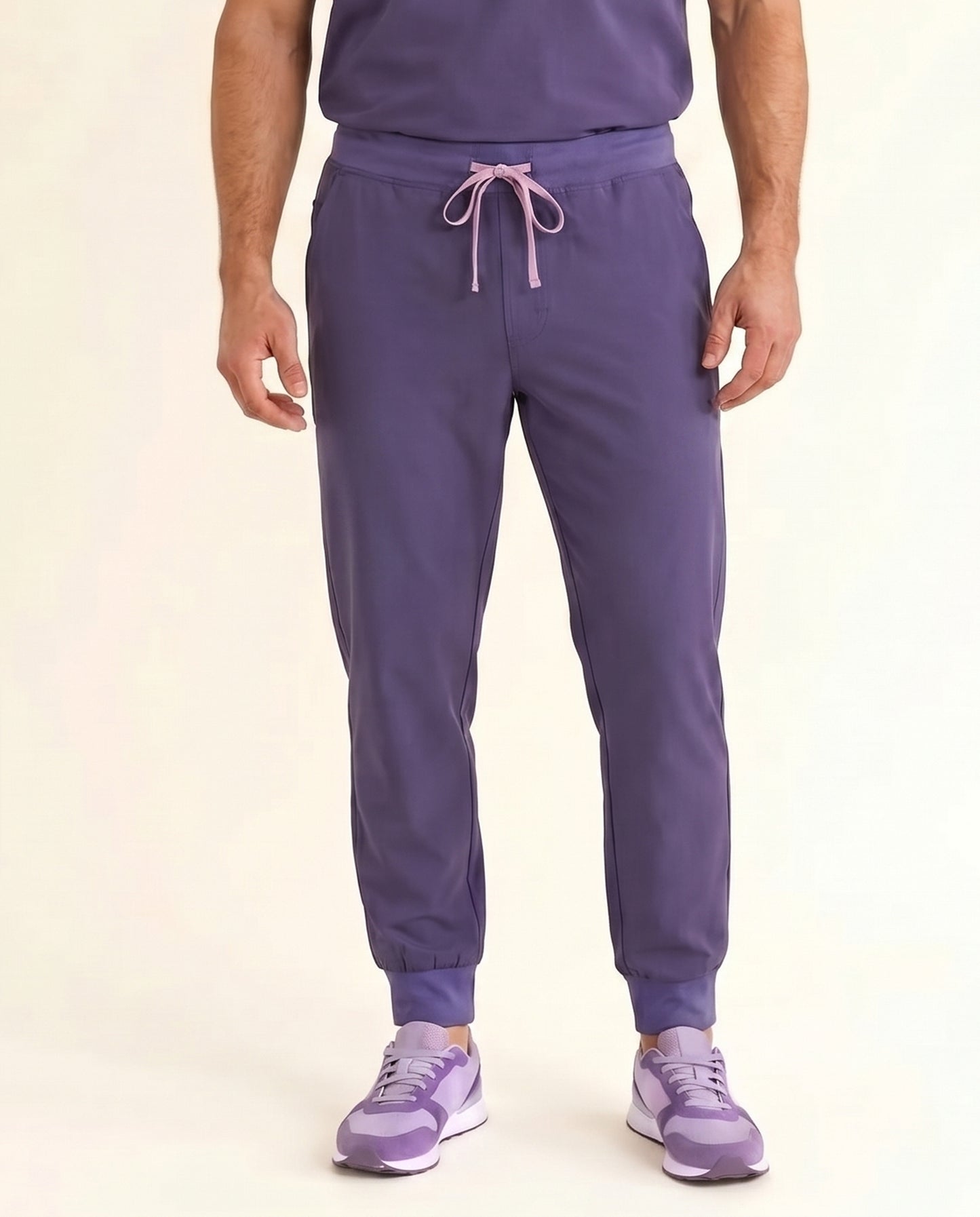 Men's Rune Classic Scrub Pant