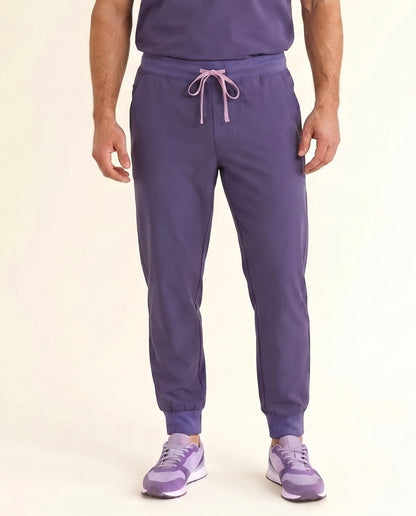 Men's Rune Classic Scrub Pant