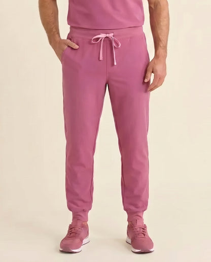 Men's Rune Classic Scrub Pant