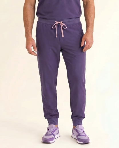 Men's Rune Classic Scrub Pant