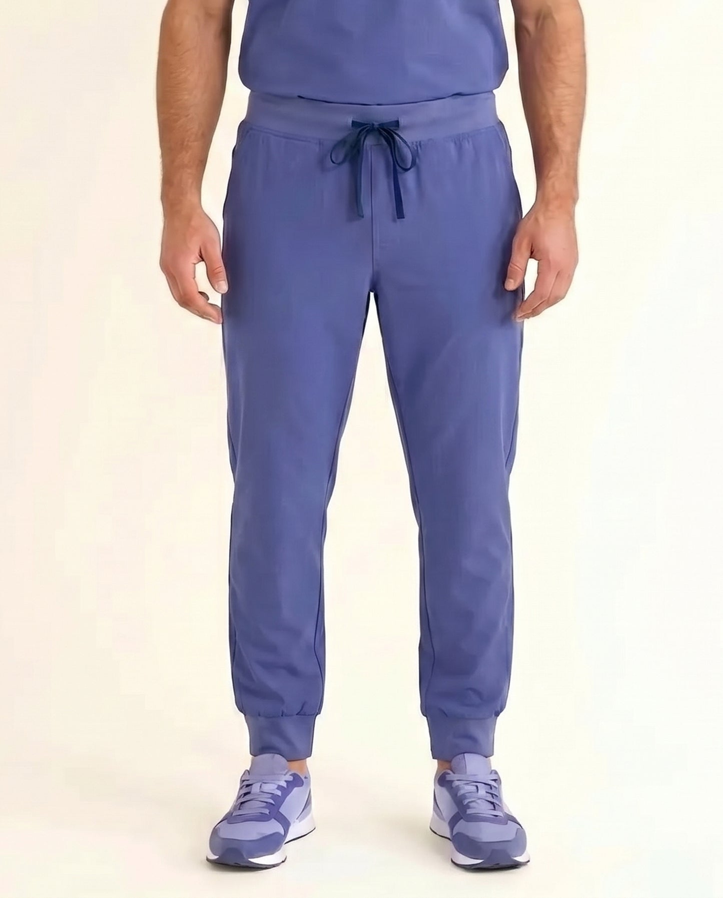 Men's Rune Classic Scrub Pant