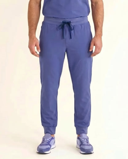 Men's Rune Classic Scrub Pant