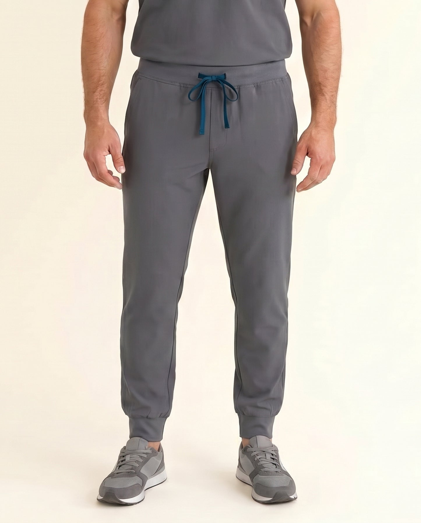 Men's Rune Classic Scrub Pant