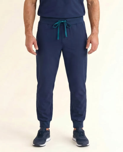 Men's Rune Classic Scrub Pant