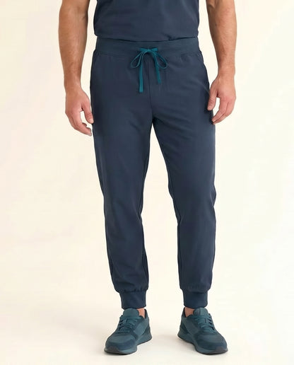 Men's Rune Classic Scrub Pant