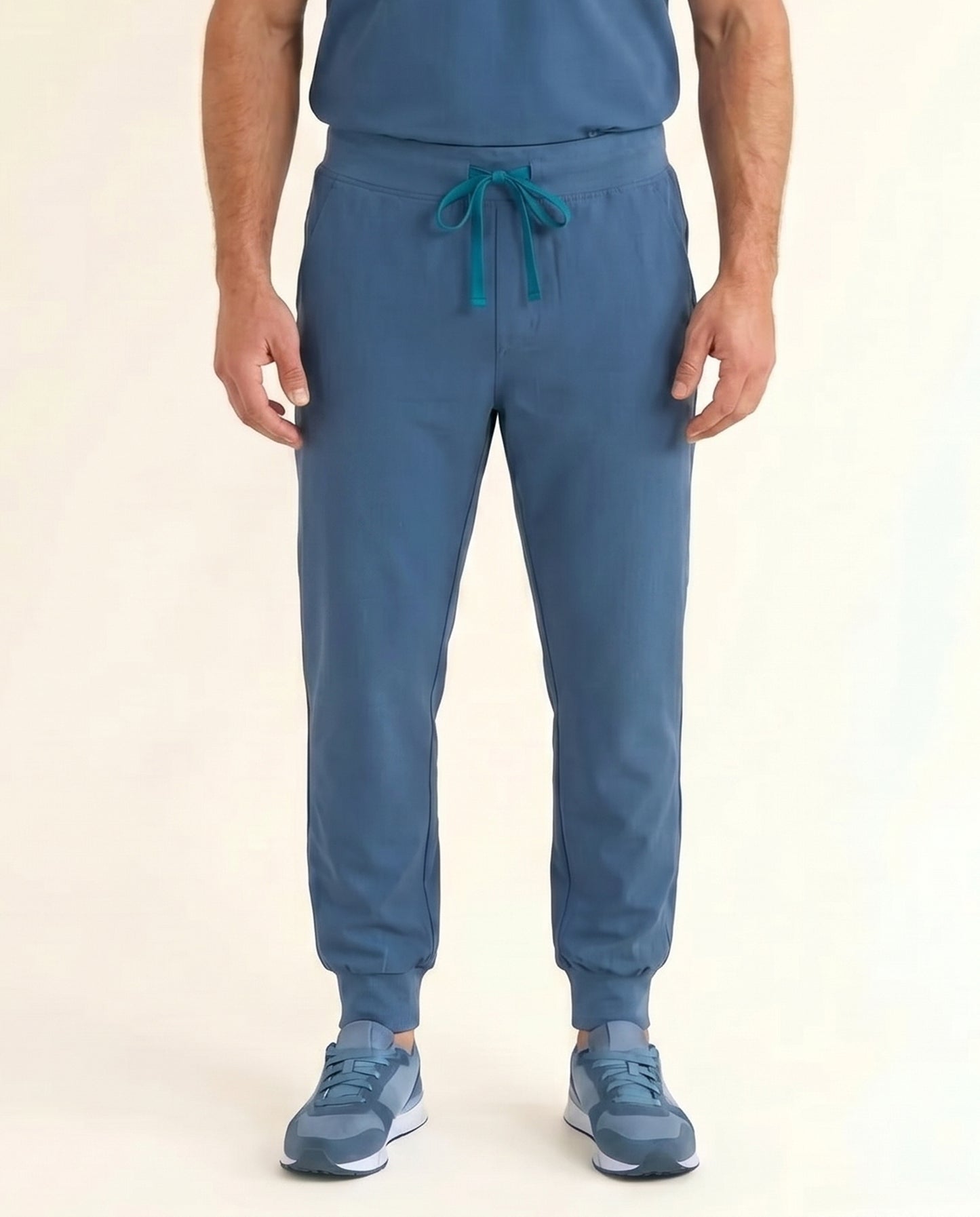 Men's Rune Classic Scrub Pant