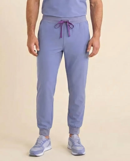 Men's Rune Classic Scrub Pant