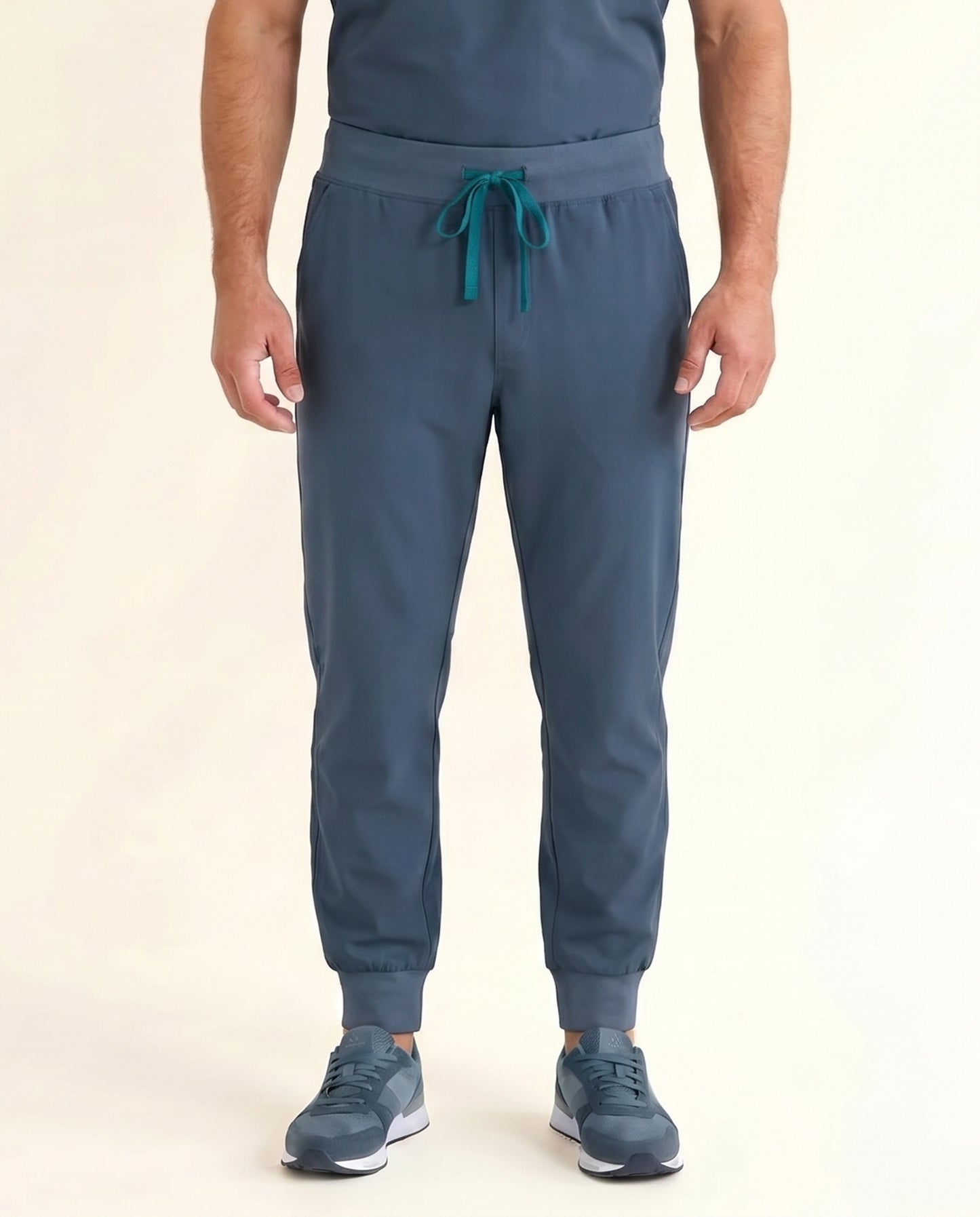 Men's Rune Classic Scrub Pant