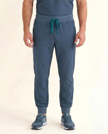 Men's Rune Classic Scrub Pant