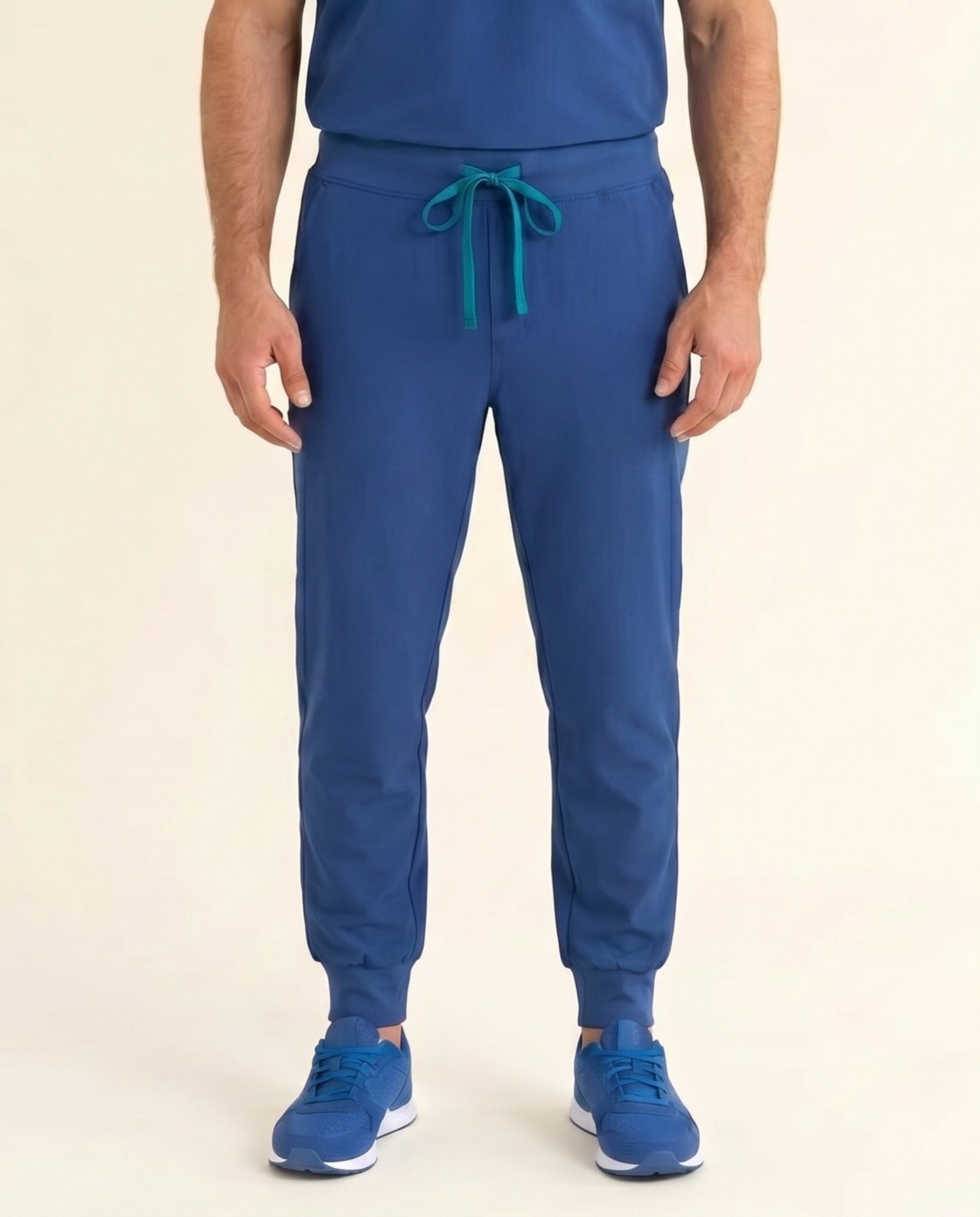 Men's Rune Classic Scrub Pant
