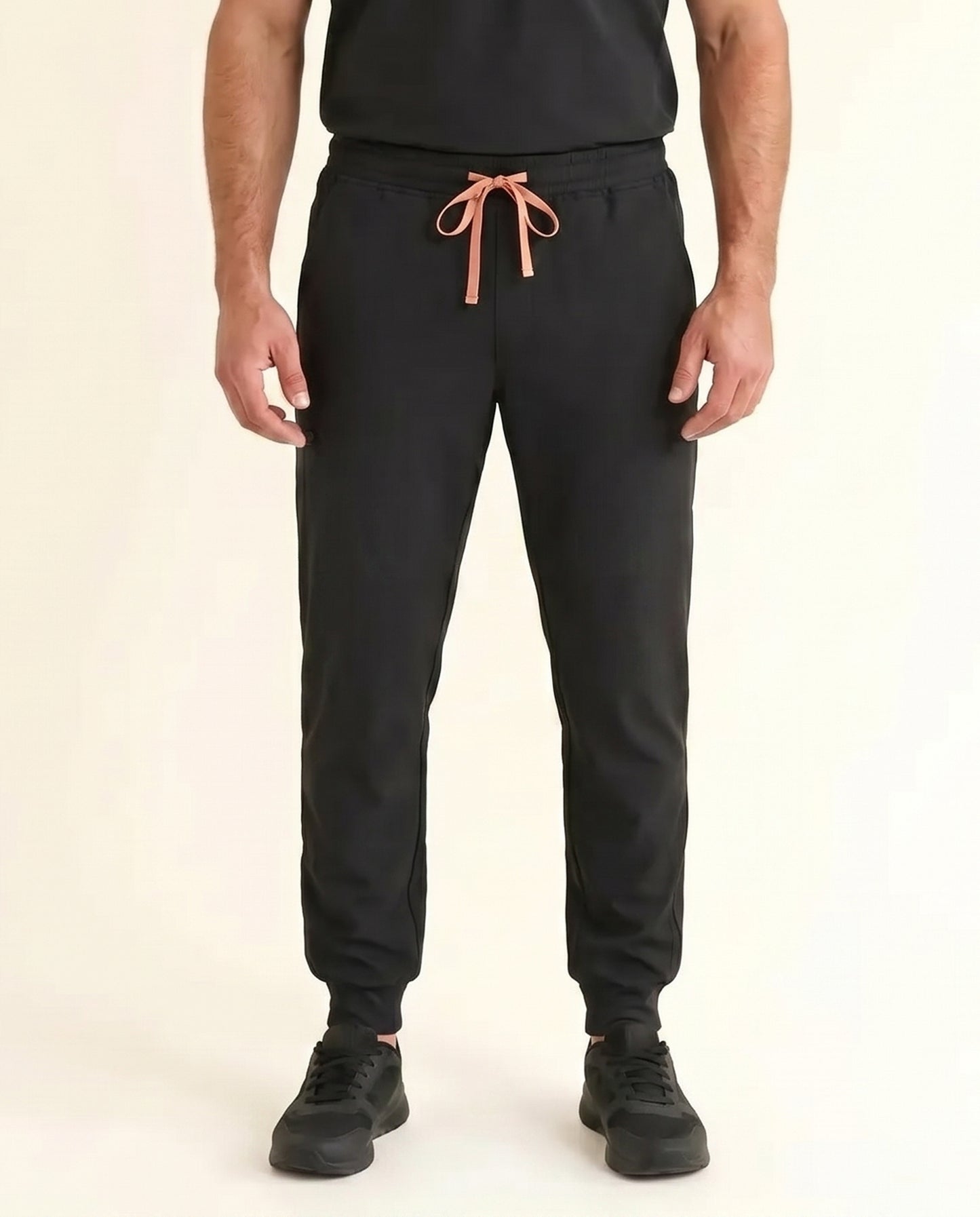 Men's Rune Classic Scrub Pant