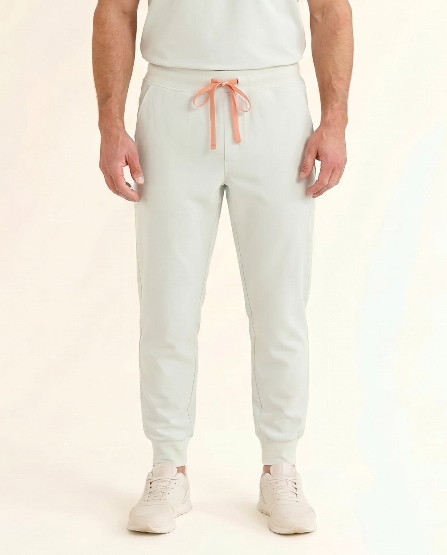 Men's Rune Classic Scrub Pant