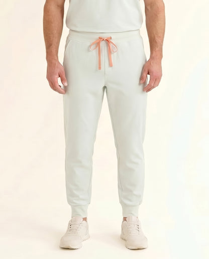 Men's Rune Classic Scrub Pant