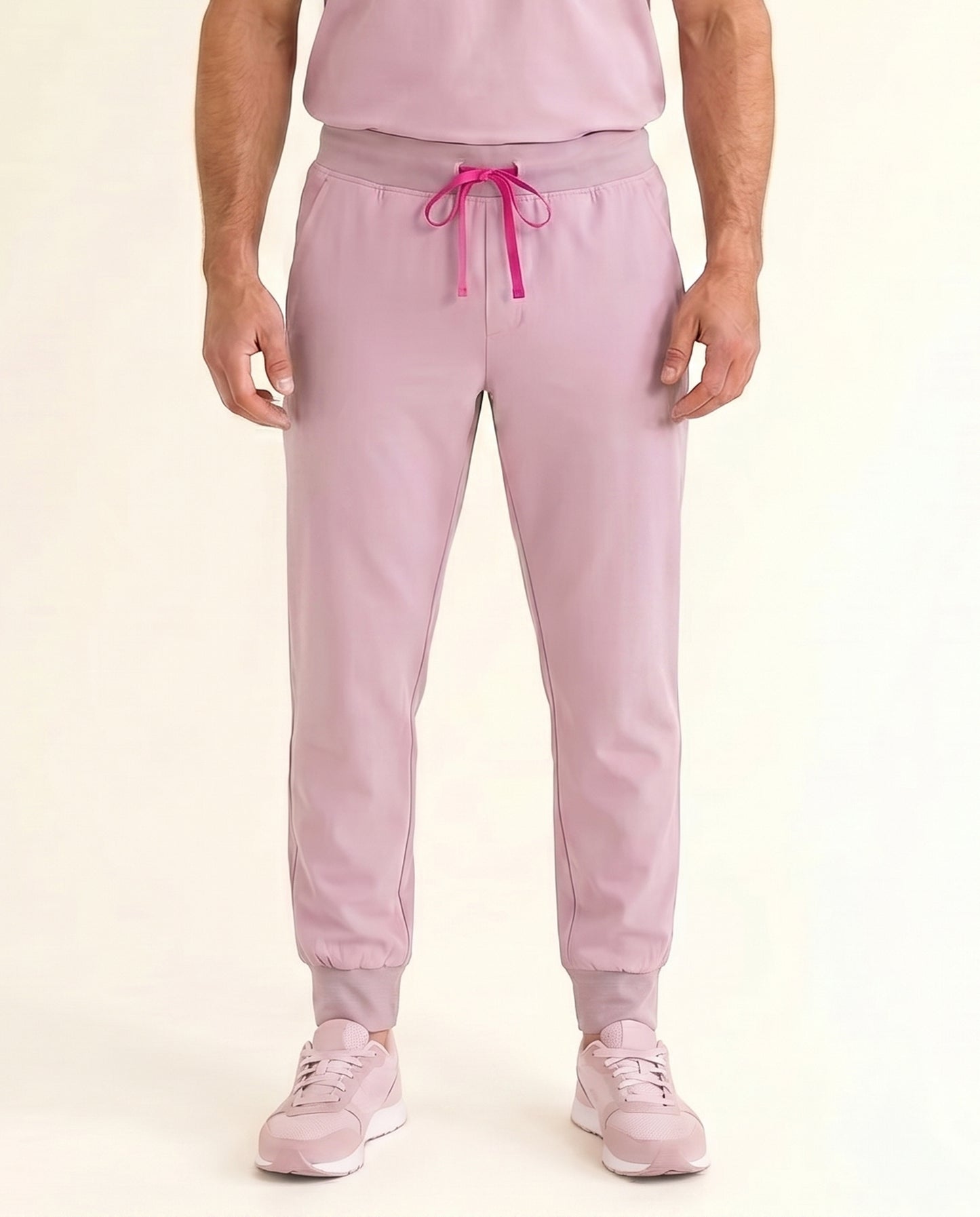 Men's Rune Classic Scrub Pant