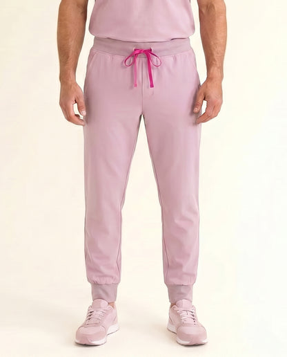 Men's Rune Classic Scrub Pant