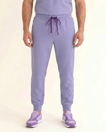Men's Rune Classic Scrub Pant