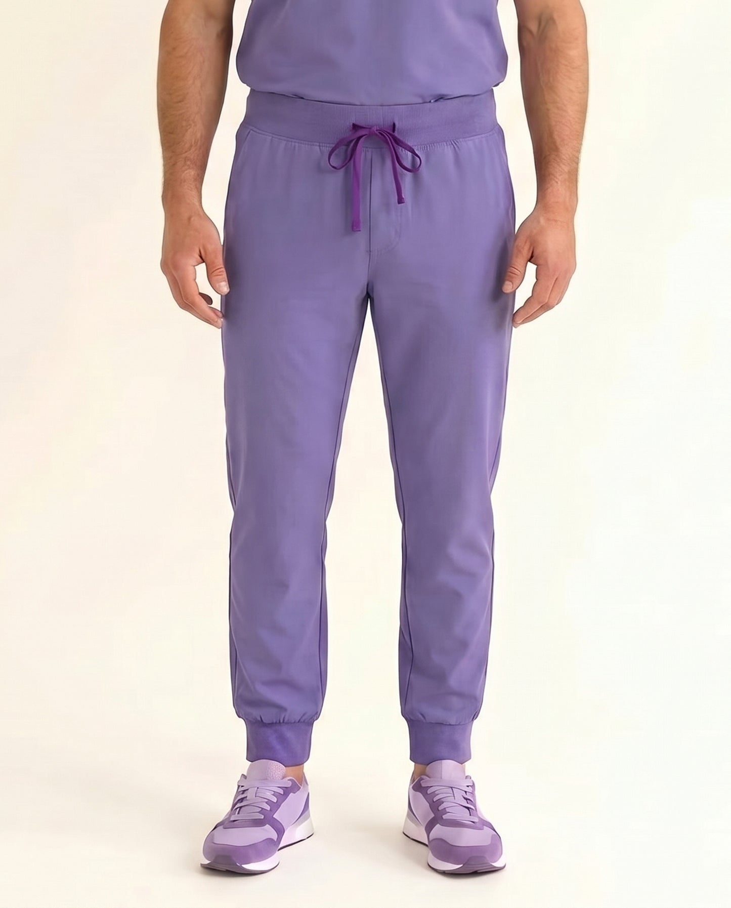 Men's Rune Classic Scrub Pant