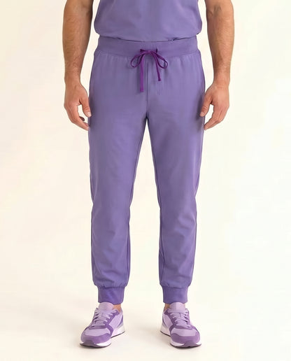 Men's Rune Classic Scrub Pant