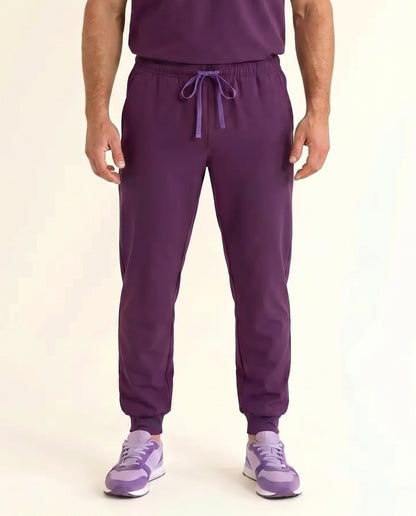 Men's Rune Classic Scrub Pant