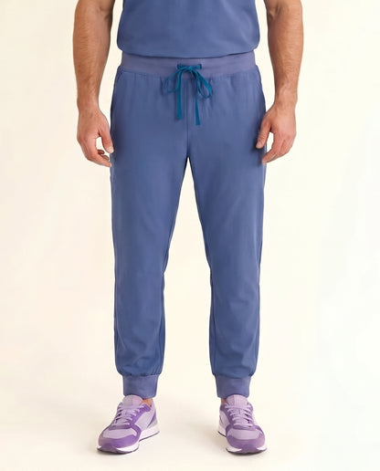 Men's Rune Classic Scrub Pant