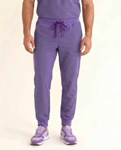 Men's Rune Classic Scrub Pant