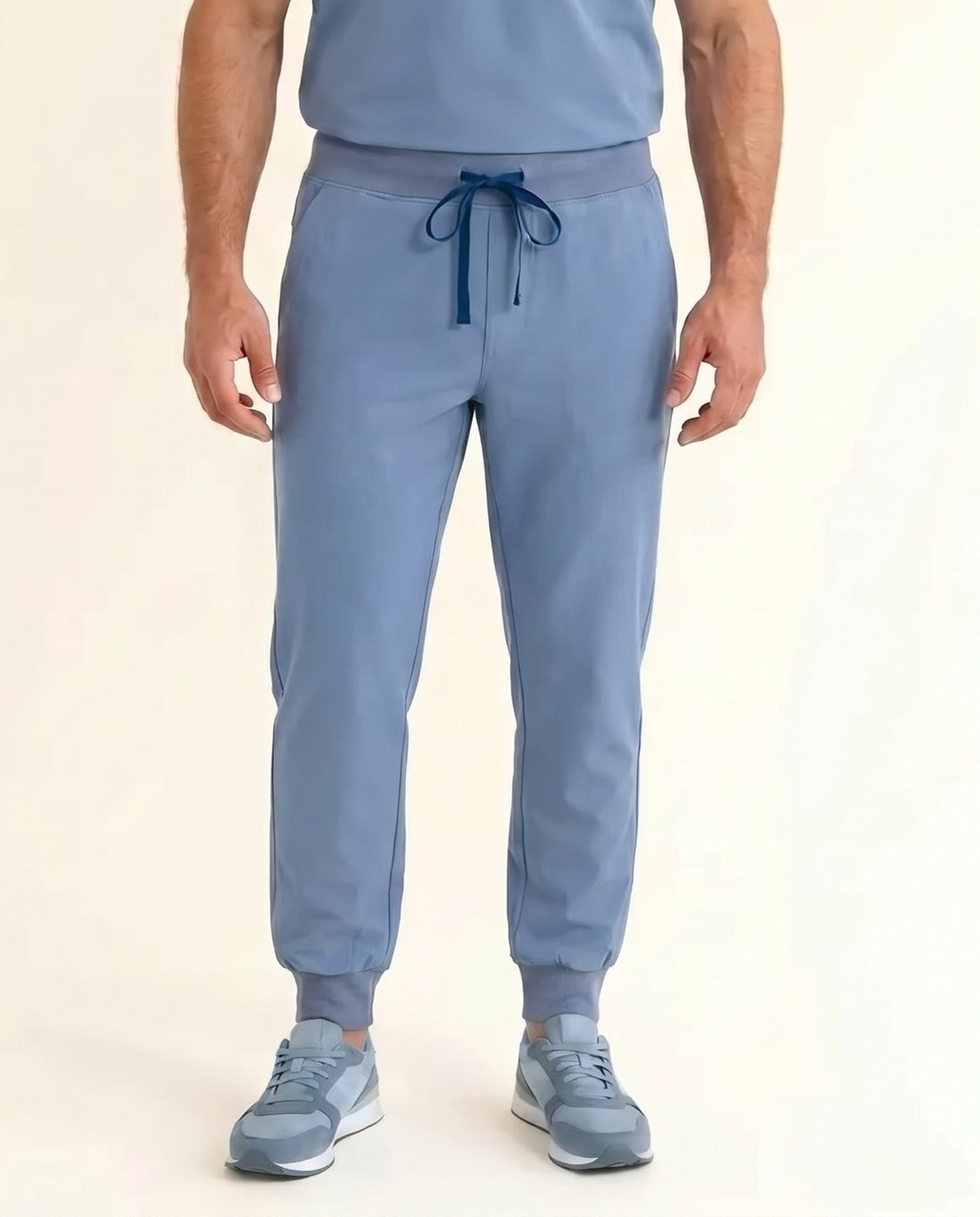 Men's Rune Classic Scrub Pant