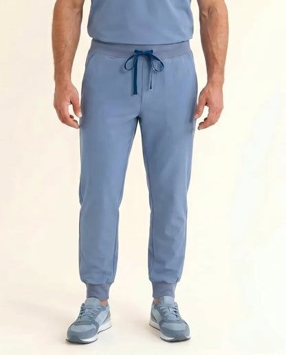 Men's Rune Classic Scrub Pant