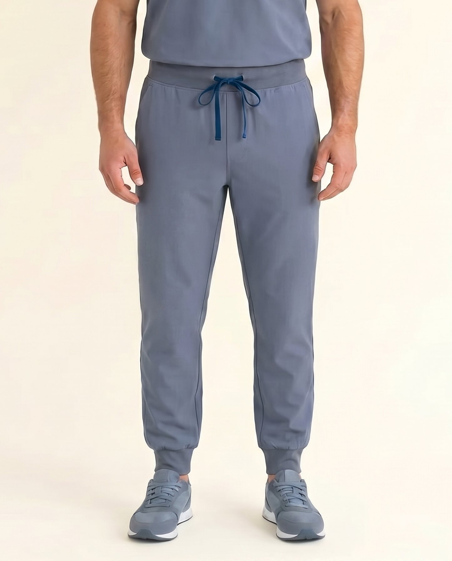 Men's Rune Classic Scrub Pant