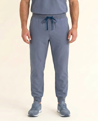 Men's Rune Classic Scrub Pant