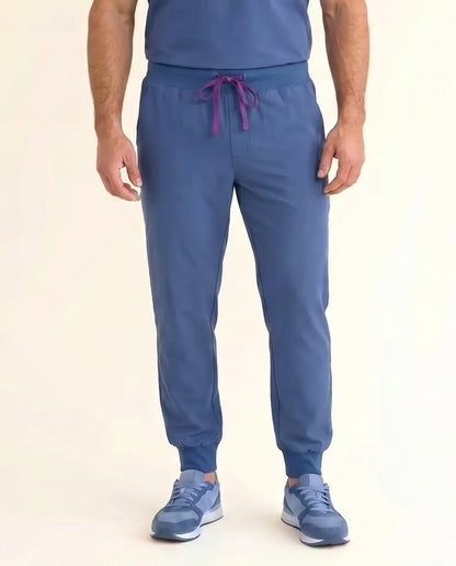 Men's Rune Classic Scrub Pant