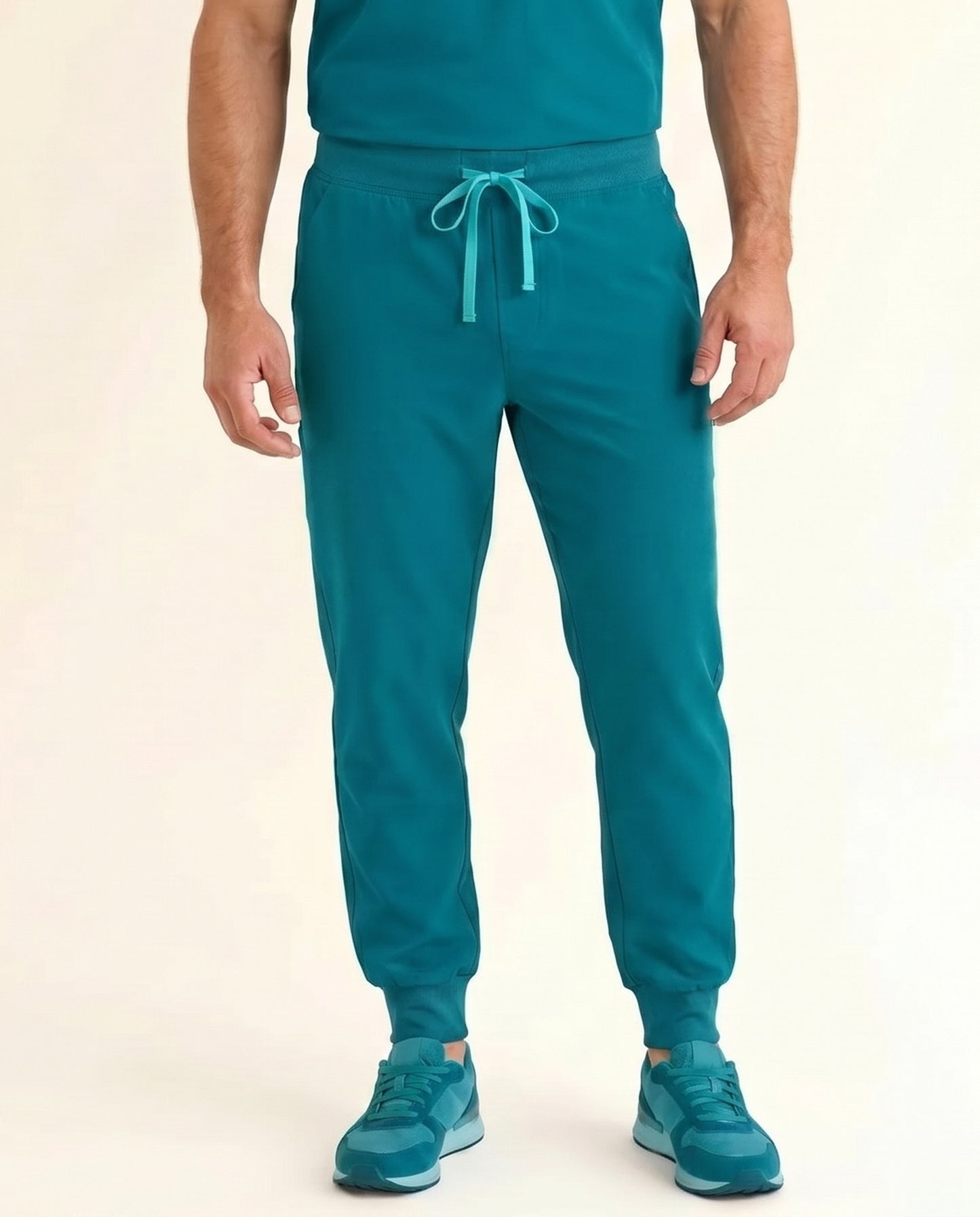 Men's Rune Classic Scrub Pant