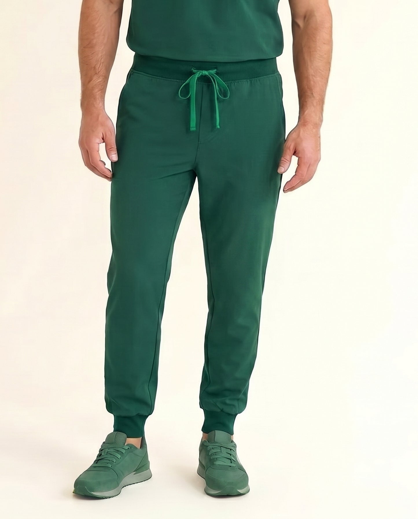 Men's Rune Classic Scrub Pant