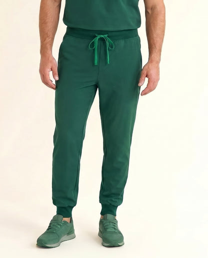Men's Rune Classic Scrub Pant