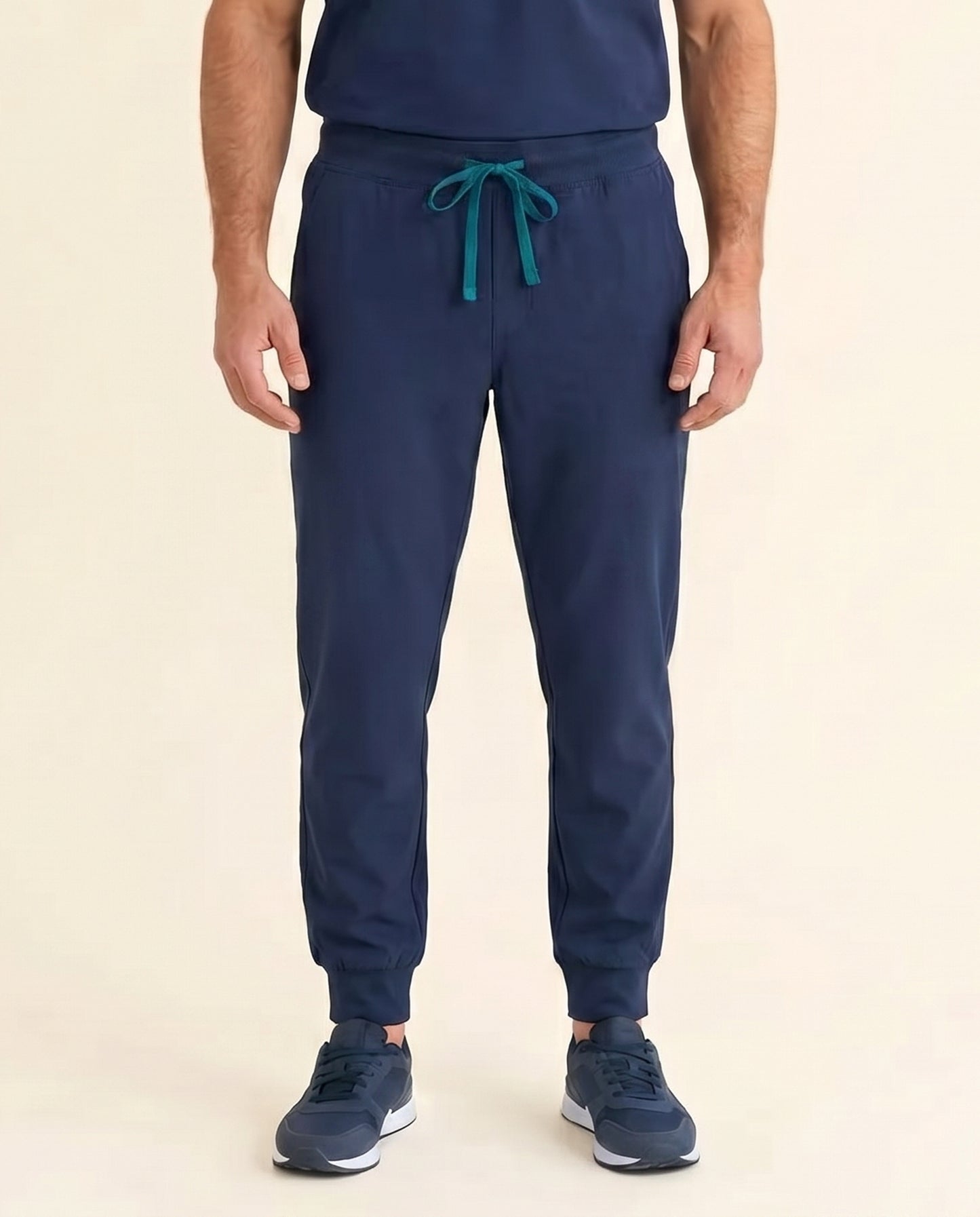 Men's Rune Classic Scrub Pant