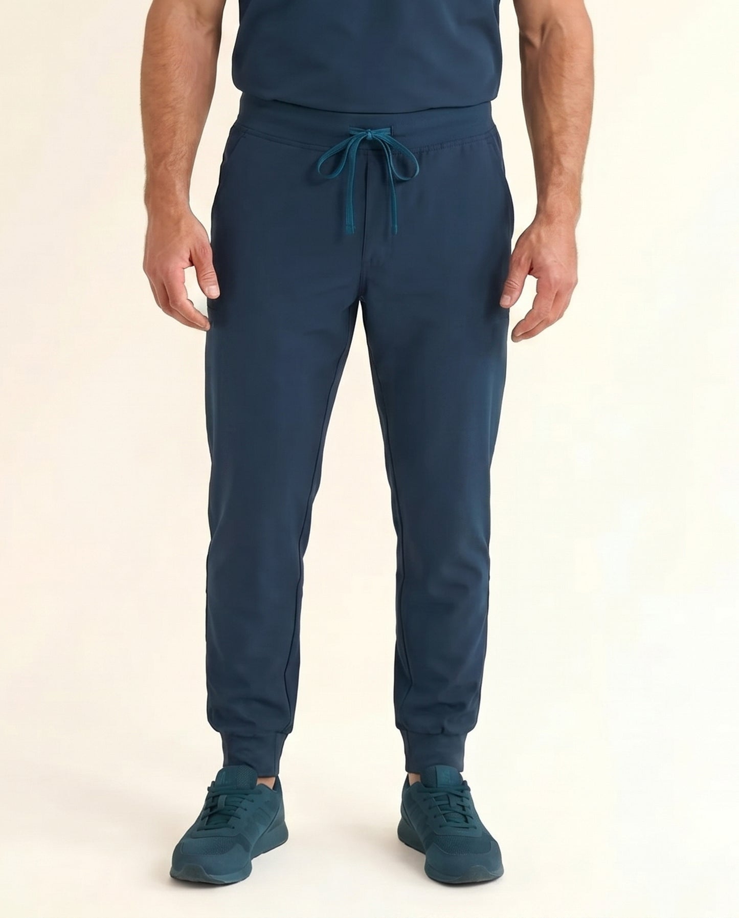 Men's Rune Classic Scrub Pant