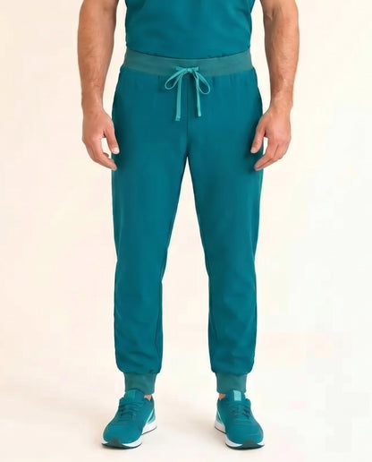 Men's Rune Classic Scrub Pant