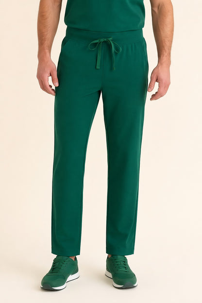 Men's Astra Classic Scrub Pant
