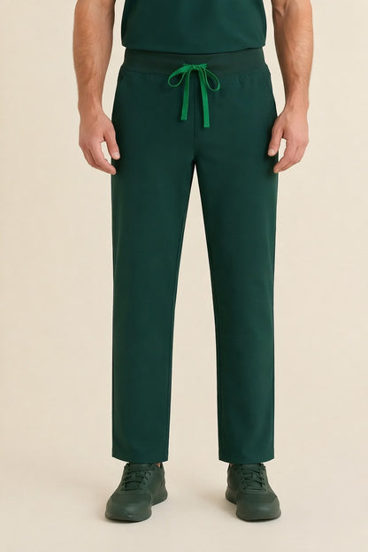 Men's Astra Classic Scrub Pant